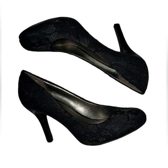 Mootsies Tootsies Shoes - Mootsies Tootsies Classic Heels